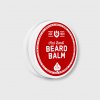 Balzám a kondicionér na vousy Ace High Co. Red Bandit Beard Balm balzám na vousy 56 ml