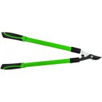 GEKO 700mm Profi G72024 – Sleviste.cz