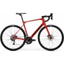 Merida Scultura Endurance 6000 2023