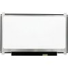 displej pro notebook LCD displej display Acer Aspire V13 V3-372-31NN 13.3" WXGA HD 1366x768 LED lesklý povrch