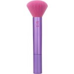 Real Techniques Afterglow All Night Multitasking Brush – Zbozi.Blesk.cz