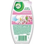 Air Wick gel Magnólie a kvetoucí třešeň 150 g – HobbyKompas.cz