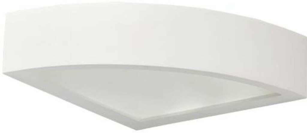 ACA Lighting G8577WC