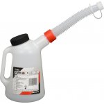 Yato YT-06980 – Hledejceny.cz