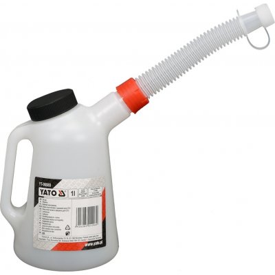 Yato YT-06980 – Hledejceny.cz