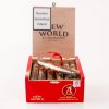 Doutník New World Puro Espec.Robusto