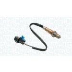 Lambda sonda MAGNETI MARELLI 466016355206