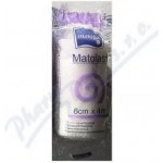 Matolast superelastické fixační obinadlo 4m x 6cm – Zboží Dáma