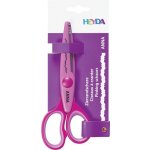 Heyda Anna – Sleviste.cz