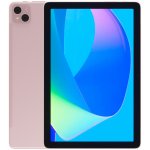 Doogee T10 Pro LTE DGE001974 – Zboží Živě