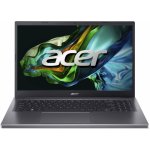 Acer Aspire 5 NX.KJ9EC.008 – Sleviste.cz