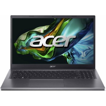 Acer Aspire 5 NX.KJ9EC.008