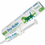 Protexin Pro-Kolin Advanced 15 ml – Hledejceny.cz