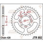 JT Sprockets JTR 802-41 – Zbozi.Blesk.cz