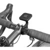 Držák na mobil Peak Design Bike Mount Out Front V2 M-BM-AA-BK-2