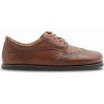 Aylla Shoes Sinchi černé – Sleviste.cz