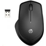 HP 285 Silent Wireless Mouse 6G4E6AA – Zboží Živě