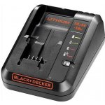 Black & Decker BDC1A-QW – Hledejceny.cz