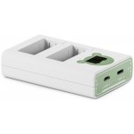 Tilta TBC-W126S-AG – Hledejceny.cz