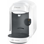 Bosch Tassimo Vivy TAS 1204 – Zboží Dáma