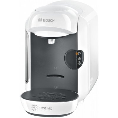 Bosch Tassimo Vivy TAS 1204 – Hledejceny.cz