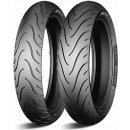 Michelin Pilot Street Radial 140/70 R17 66H