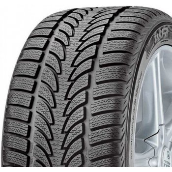 Nokian Tyres W+ 205/65 R15 94T