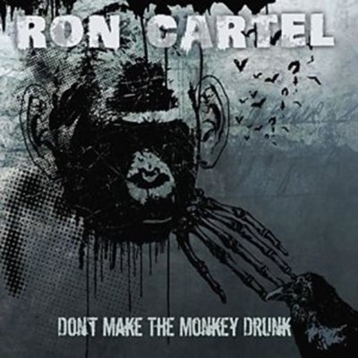 Cartel, Ron - Don't Make The Monkey Dru – Hledejceny.cz