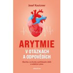 Arytmie v otázkách a odpovědích – Hledejceny.cz