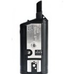 SMDV Flash Wave-III RX – Zboží Živě