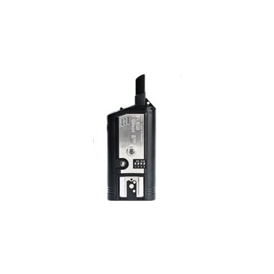 SMDV Flash Wave-III RX – Zboží Živě