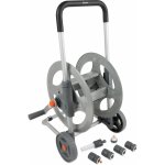 Bradas 1/2" 70m SILVER PRO BR-AG333 – Zboží Mobilmania