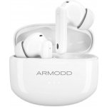 ARMODD Earz Pro 2026 – Zboží Živě