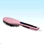 Orava ZVK-206 – Zboží Mobilmania