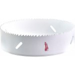 Milwaukee 4932399885 – Hledejceny.cz