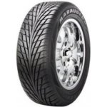 Maxxis MA-S2 Marauder 255/60 R17 110H – Hledejceny.cz