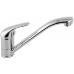 Novaservis 93091.0 – Hledejceny.cz