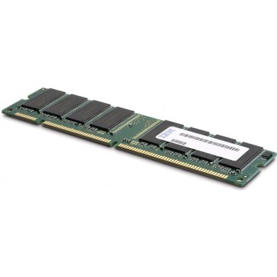 Lenovo ThinkSystem DDR4 32GB Tru 3200 MHz 2Rx4 1.2V RDIMM v2 4X77A08633
