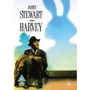 Harvey DVD