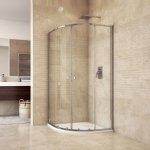 Mereo Kora CK35123H – Sleviste.cz