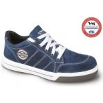 Footwear VM SEATTLE O1P – Hledejceny.cz