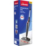 Vileda Steam Plus 3.0 – Sleviste.cz