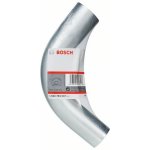 Bosch 1600793007 – Sleviste.cz
