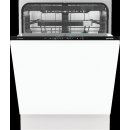 Gorenje GV671C61