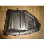 filtrbox VW Polo VI 2G0 1,0 TGi 04C129601J 04C129601M – Hledejceny.cz