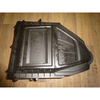 filtrbox VW Polo VI 2G0 1,0 TGi 04C129601J 04C129601M – Hledejceny.cz