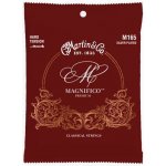 Martin Classical Premium Magnifico Hard Tension – Hledejceny.cz