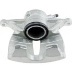 NTY Brzdový třmen přední pravý VW PASSAT 2010- CC 2011-16 ARTEON 2017- SHARAN 2010- TIGUAN 2016- 3C0615124 5G0615124B – Sleviste.cz