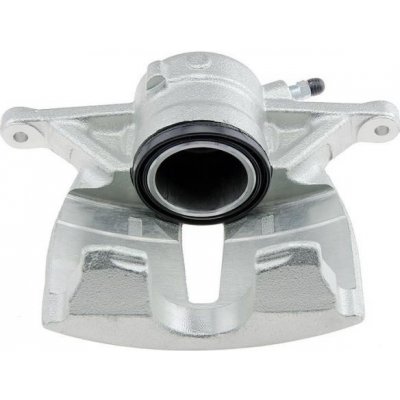 NTY Brzdový třmen přední pravý VW PASSAT 2010- CC 2011-16 ARTEON 2017- SHARAN 2010- TIGUAN 2016- 3C0615124 5G0615124B – Sleviste.cz