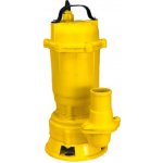 Kraft & Dele KD760 – Zbozi.Blesk.cz